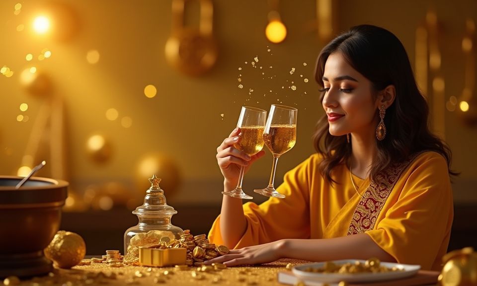 777jiii Cricket Betting Live