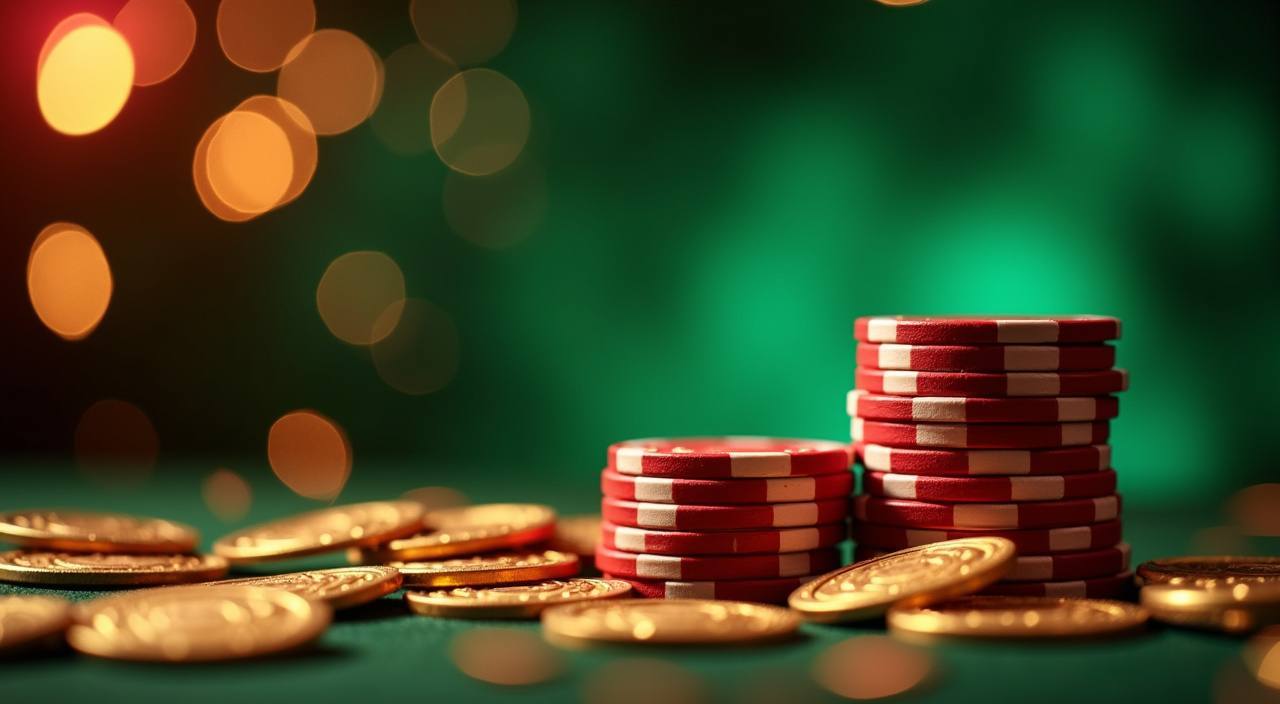777jiii Explore the Nagad Quickcash Deposit Path